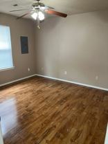 BH-1424-1428 N 35TH - Photo 1 of 1