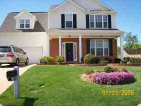 112 Coxton Mill Ct - Photo 1 of 1