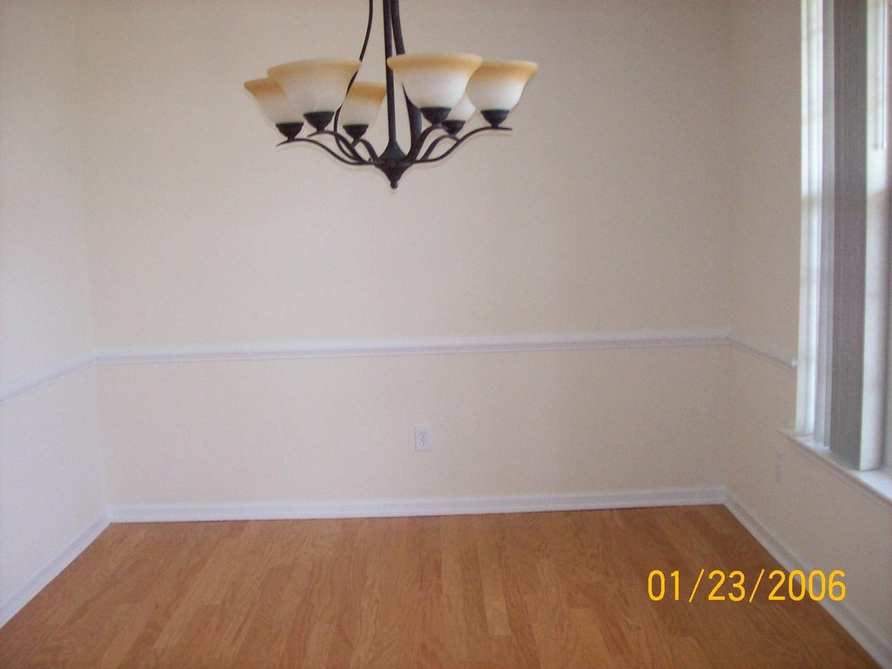 112 Coxton Mill Ct - Photo 4 of 20