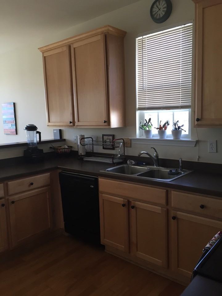 112 Coxton Mill Ct - Photo 6 of 20