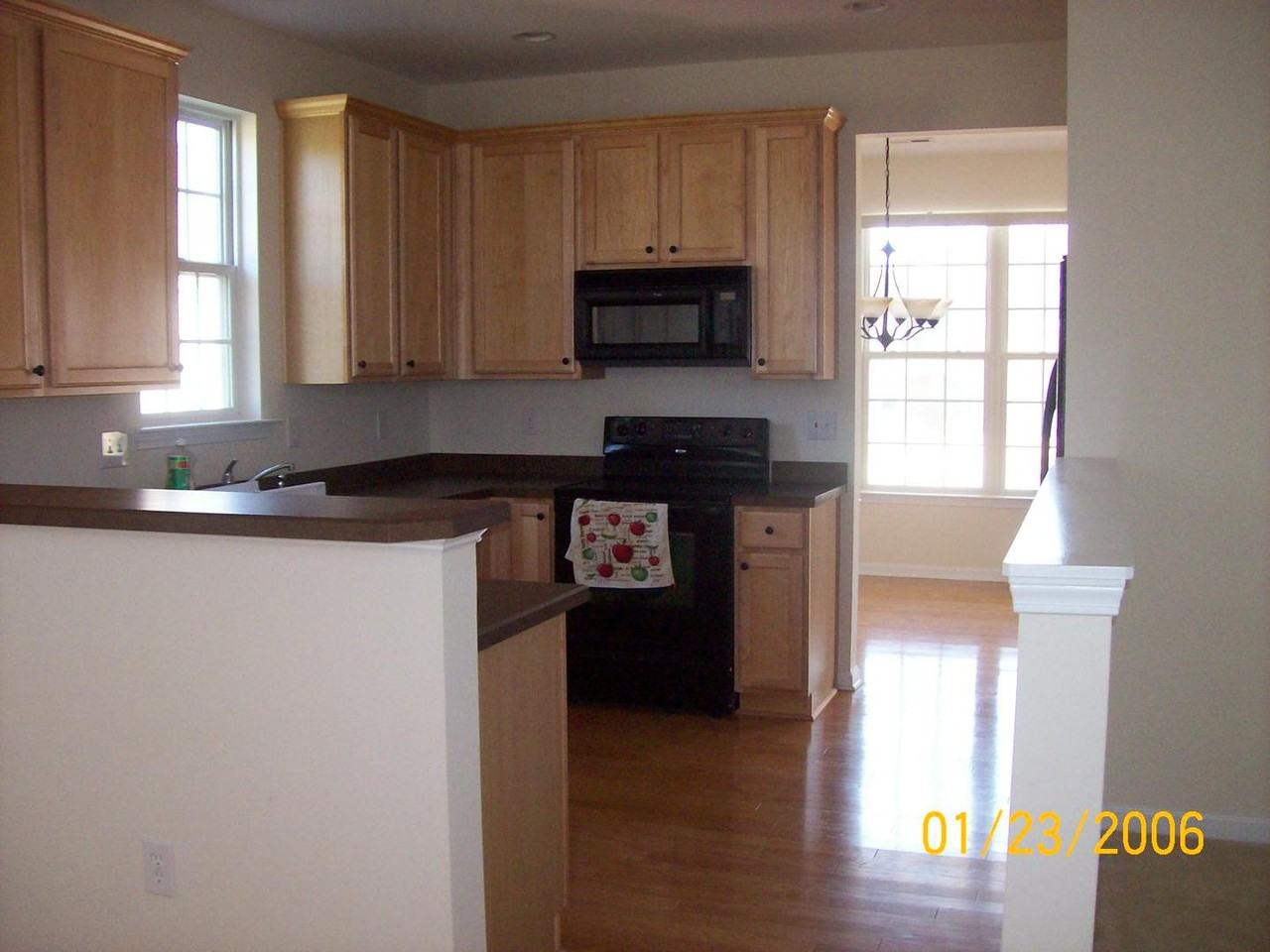 112 Coxton Mill Ct - Photo 7 of 20