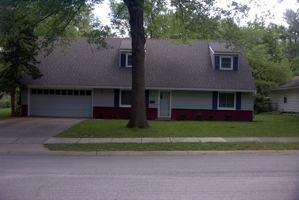 featured image of 5608 W 101st St