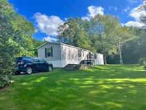 Shady Acres Mobile Home Park - Photo 1 of 1
