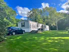 Shady Acres Mobile Home Park - Photo 1 of 1