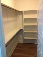 featured image of 2748 2748 & 2750 West Wildwood Drive