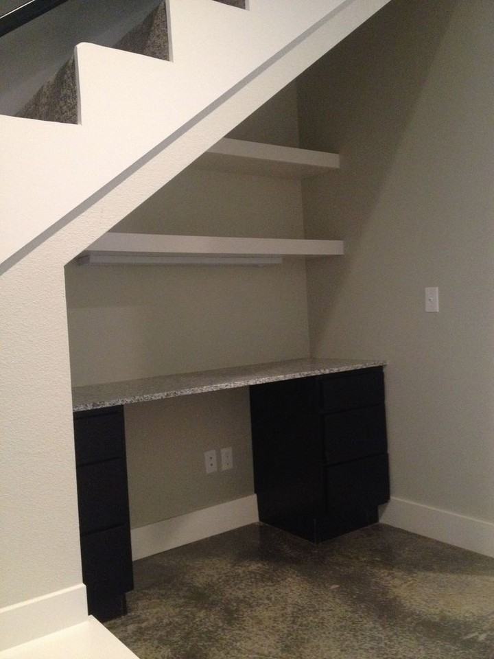 2748 2748 & 2750 West Wildwood Drive - Photo 2 of 26