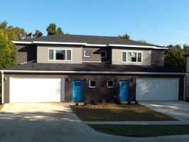 featured image of 2748 2748 & 2750 West Wildwood Drive