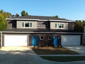 2748 2748 & 2750 West Wildwood Drive - Photo 1 of 1