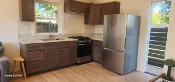 featured image of 132 Juana Maria Ave