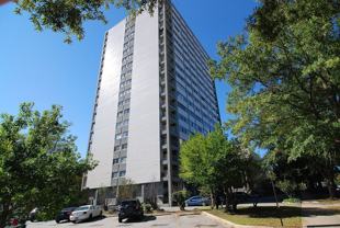 1520 Senate St - Photo 1 of 1