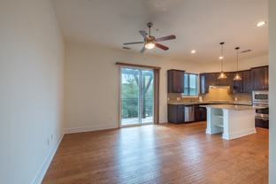 8110 Ranch Road 2222 - Photo 1 of 1