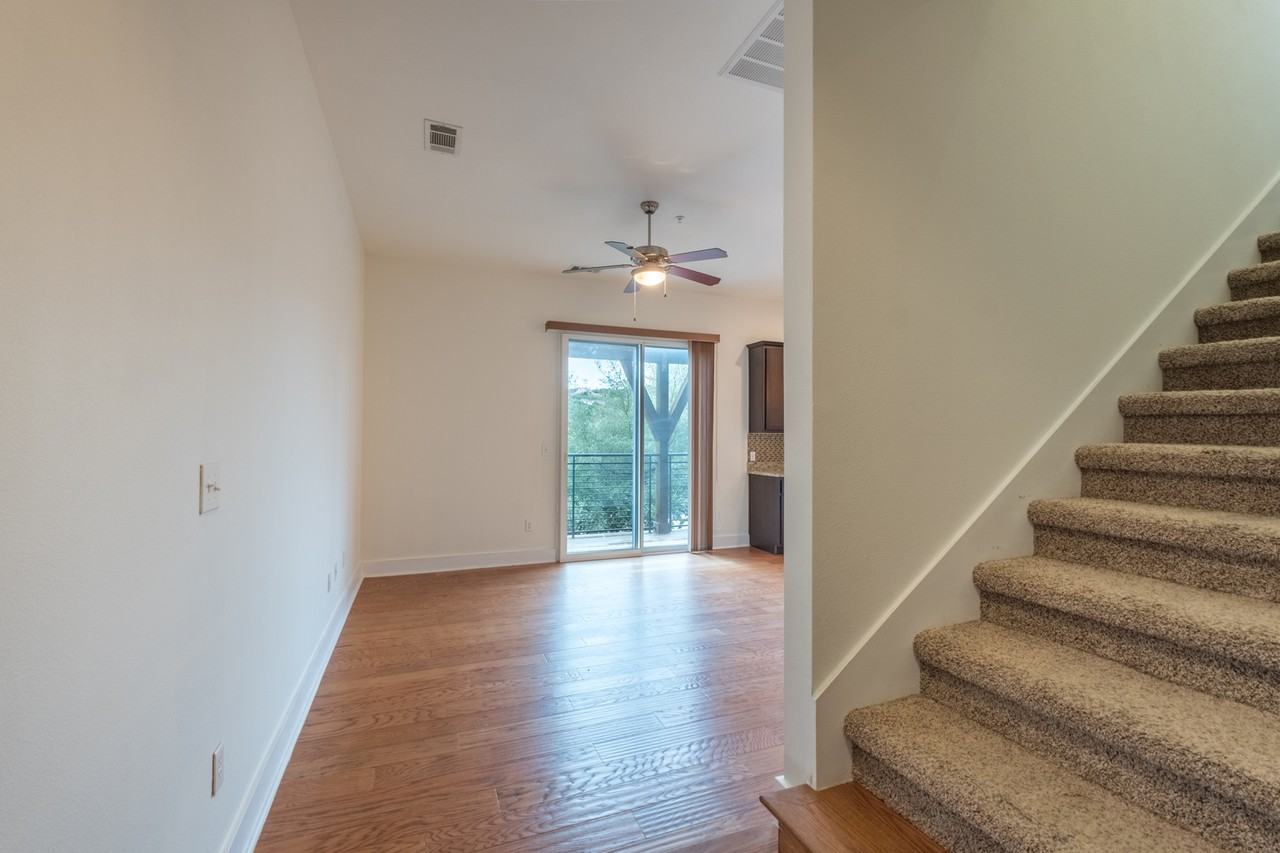 8110 Ranch Road 2222 - Photo 2 of 49