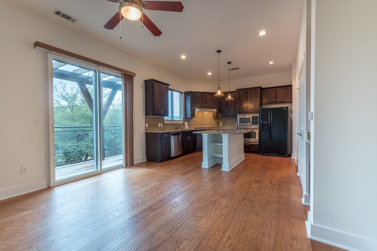 8110 Ranch Road 2222 - Photo 3 of 49