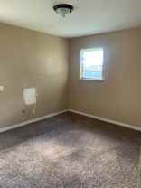 4822 Gloria Dr - Photo 1 of 1