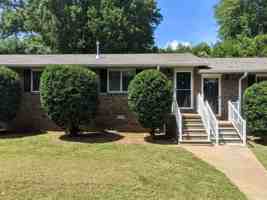 featured image of 3906 Lexington Dr