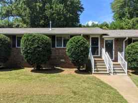 3906 Lexington - Photo 1 of 1