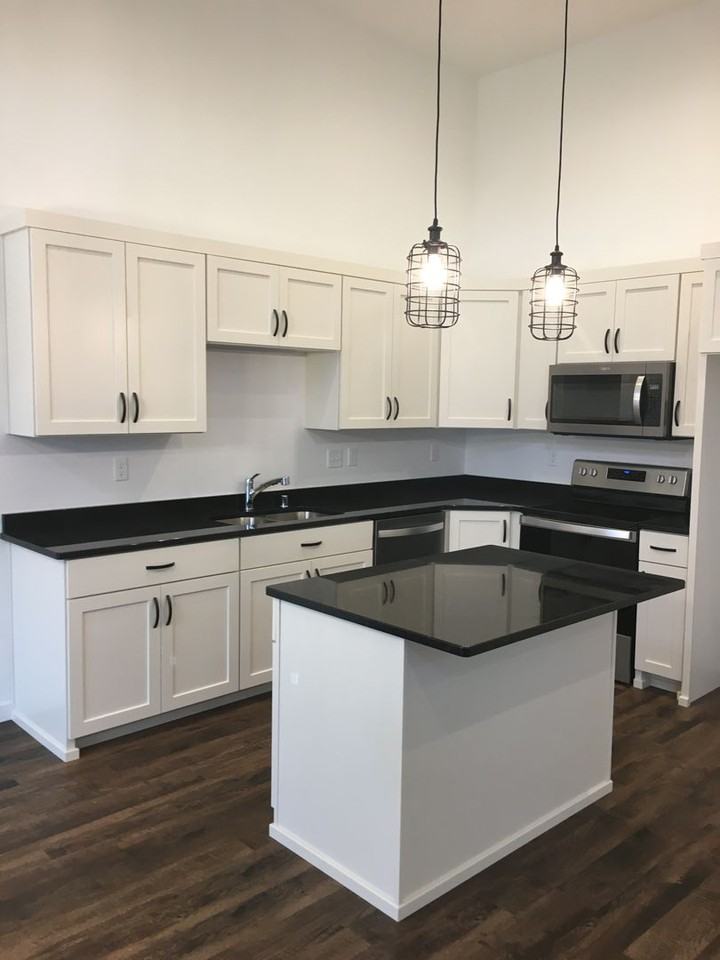 Johnson Farms Twin Homes - Photo 2 of 6