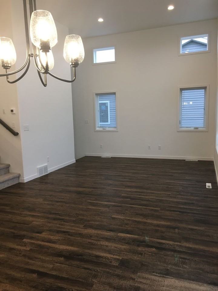 Johnson Farms Twin Homes - Photo 6 of 6