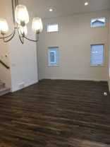 Johnson Farms Twin Homes - Photo 1 of 1