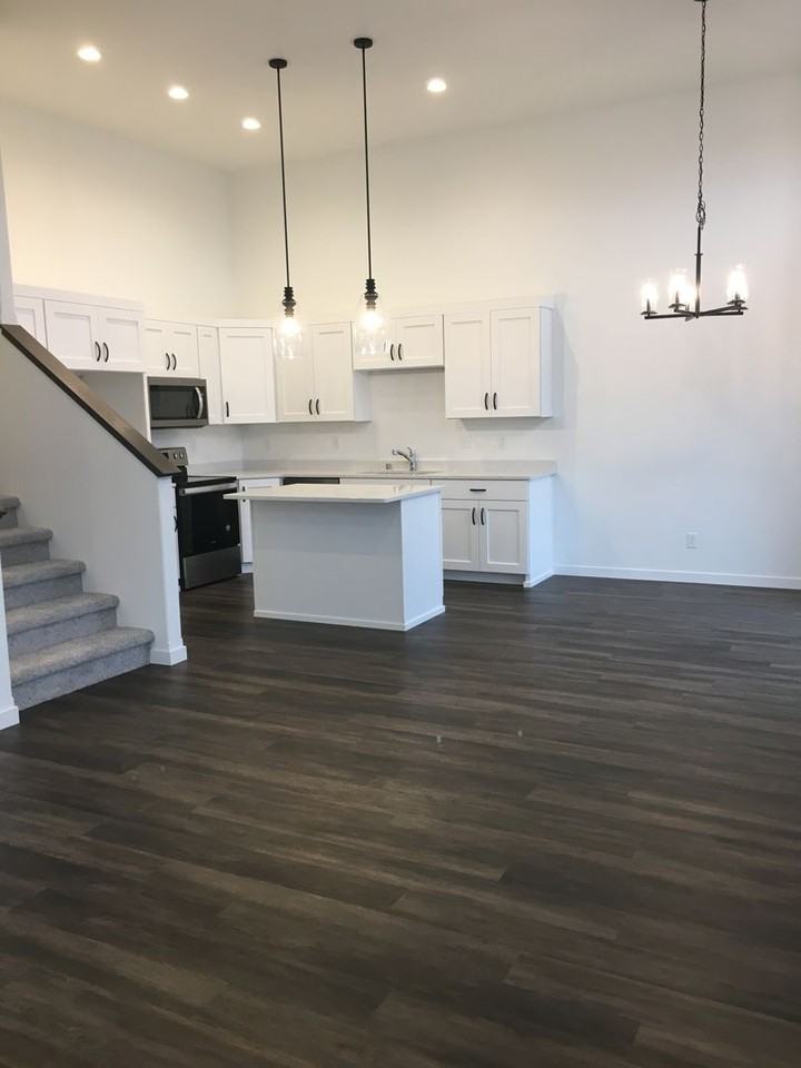 Johnson Farms Twin Homes - Photo 3 of 6