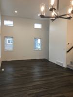 featured image of 1701 Johnson Dr S