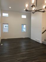 Johnson Farms Twin Homes - Photo 1 of 1