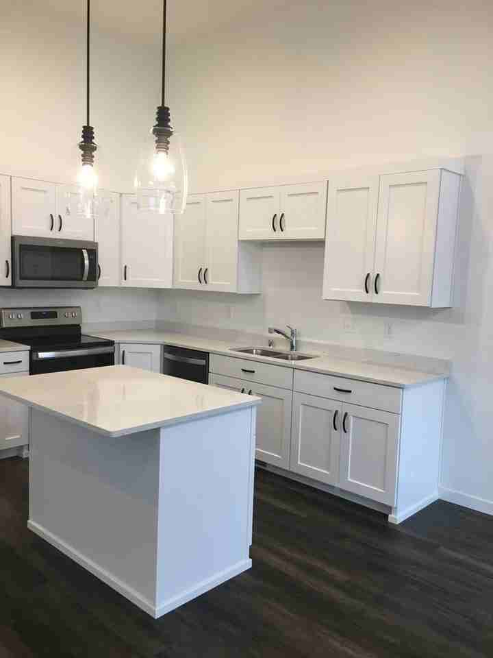 Johnson Farms Twin Homes - Photo 5 of 6