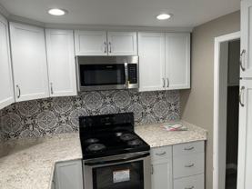 8520 Wakefield St - Photo 1 of 1