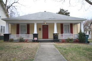 1309 Watts St - Photo 1 of 1