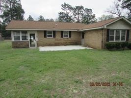 featured image of 3610 Camden Hwy