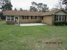 3610 Camden Hwy - Photo 1 of 1