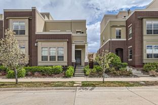 9124 Martin Luther King Blvd - Photo 1 of 1