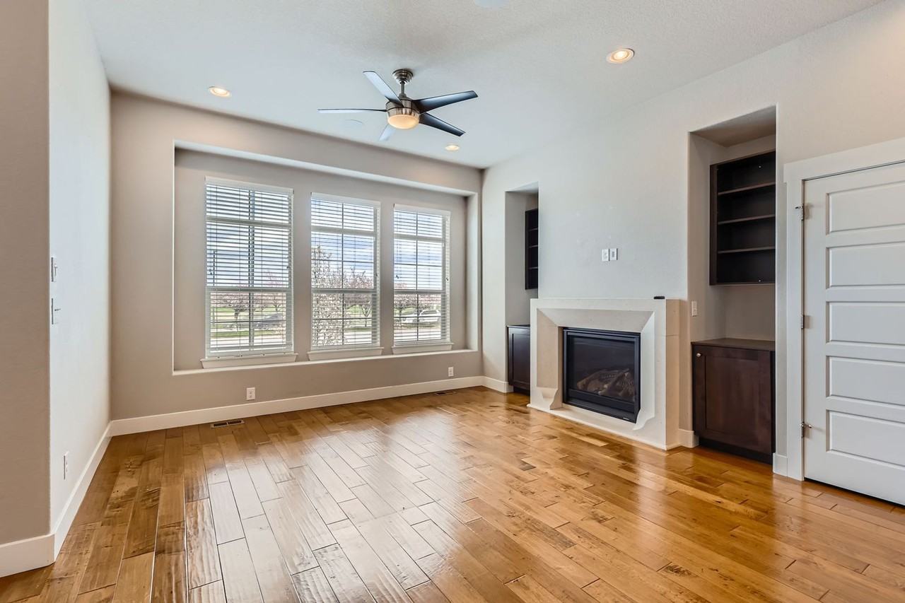 9124 Martin Luther King Blvd - Photo 4 of 17