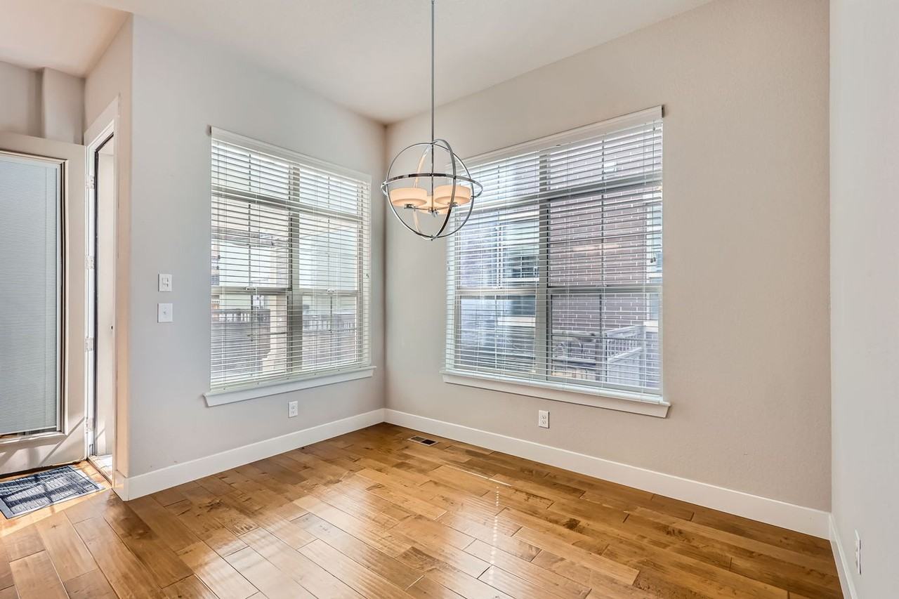 9124 Martin Luther King Blvd - Photo 5 of 17