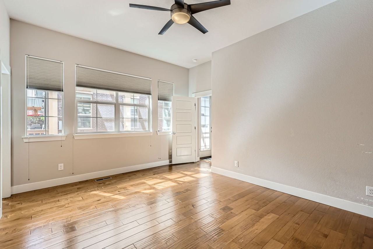 9124 Martin Luther King Blvd - Photo 6 of 17