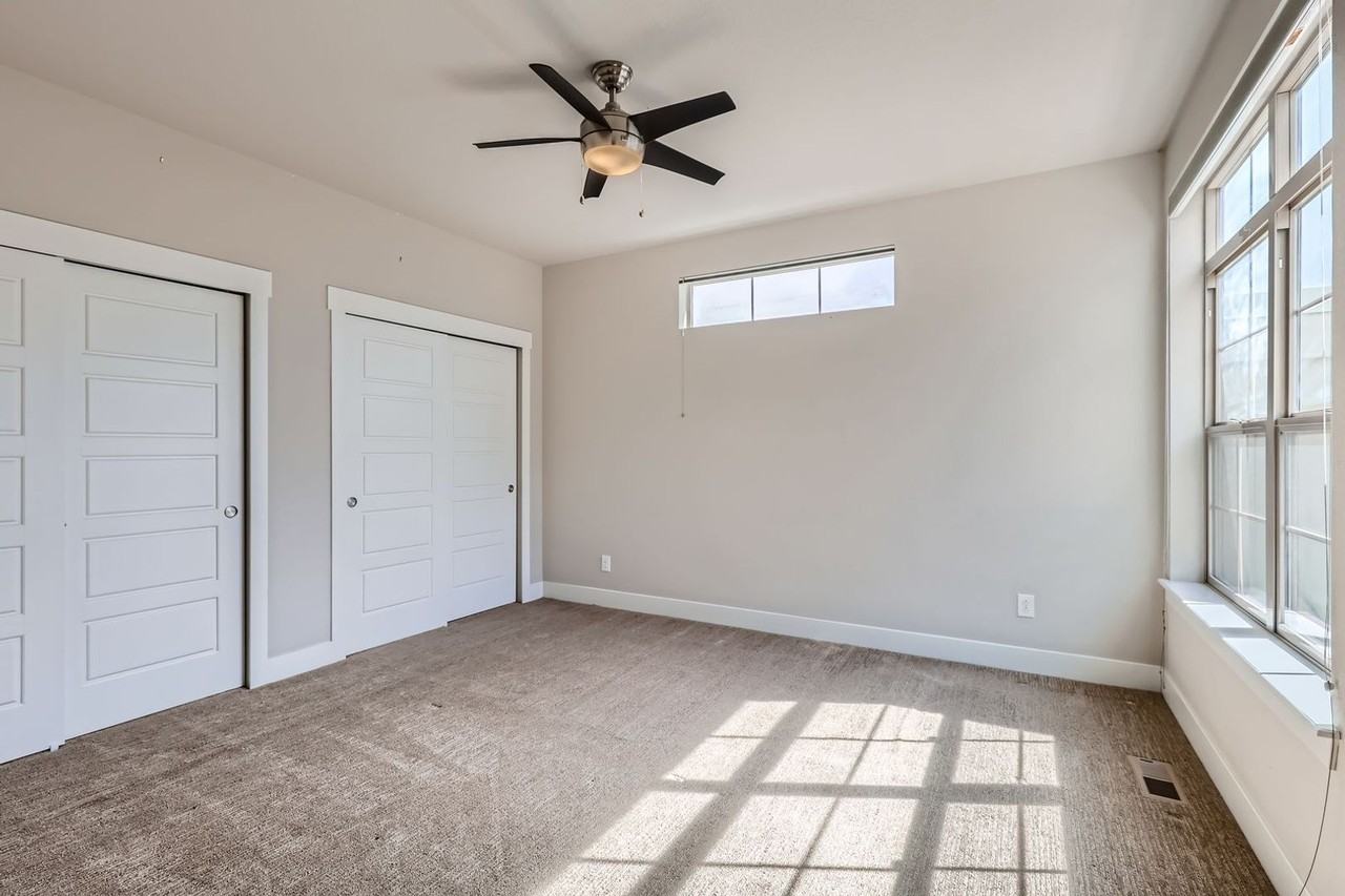 9124 Martin Luther King Blvd - Photo 7 of 17