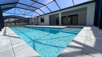 featured image of 9547 Curlew Dr