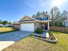 6617 Boatswain Rd - Photo 1 of 1