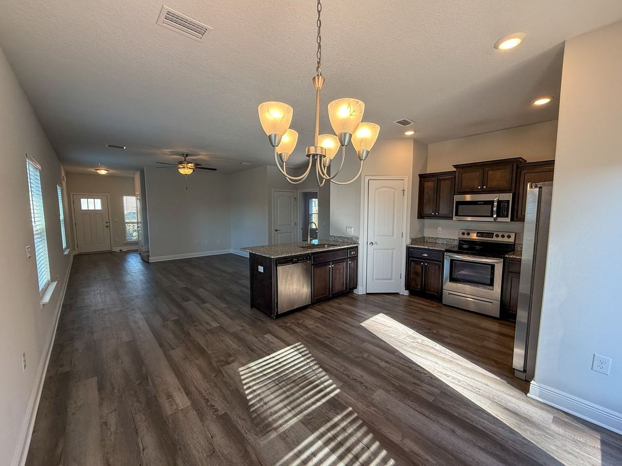 6617 Boatswain Rd - Photo 2 of 27