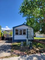 510 Friendship Dr - Photo 1 of 1