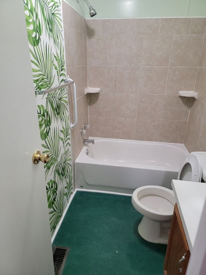 510 Friendship Dr - Photo 6 of 14