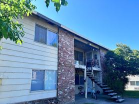 7437 Tiara Way - Photo 1 of 1