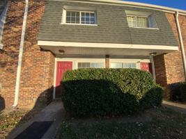 featured image of 511 Plaza Pl