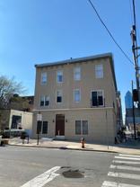 1844-46 Callowhill Street - Photo 1 of 1