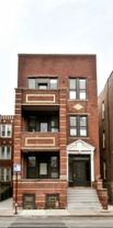 Altair Augusta, LLC - Photo 1 of 1