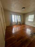 featured image of 1120 Pine St ##301