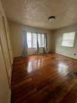 1120 Pine St ##301 - Photo 1 of 1
