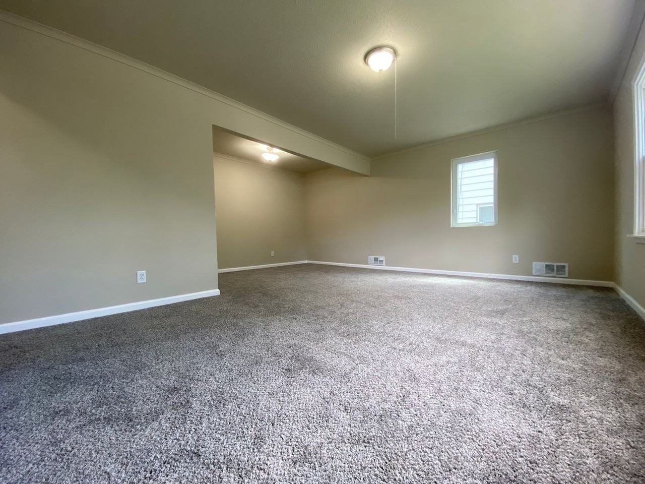 3221 4th St - Photo 2 of 17