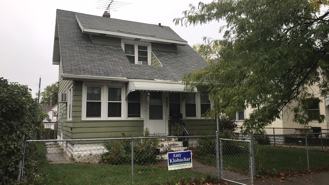 957 Saint Anthony Ave - Photo 1 of 1