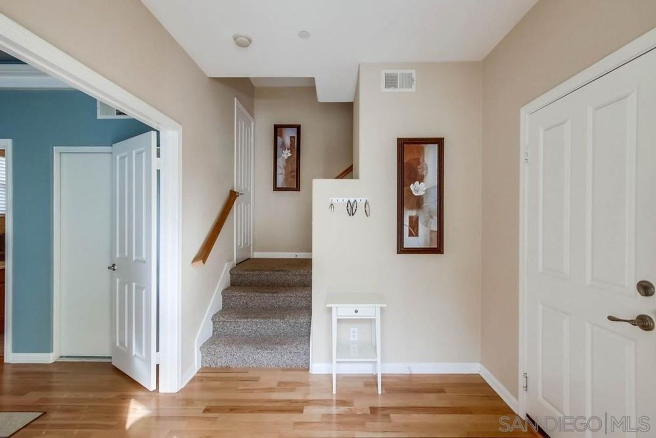 7370 La Mesita Pl #12 - Photo 4 of 23